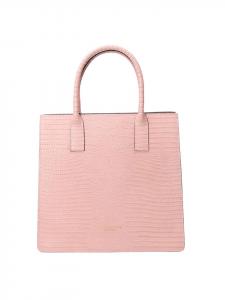 Сумка Viola Castellani Handtasche, цвет LU13 PINK BABY