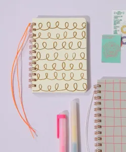 Задняя заметка