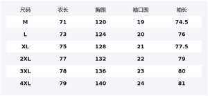 Свитшот Unisex Stand Collar Moderate Mock Two Piece WARRIOR, экрю