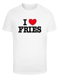 Футболка Mister Tee s, белый