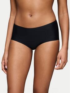 Боксерские шорты Make-Up Illusion 10217835 Triumph, чёрный