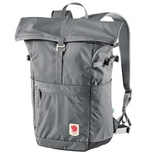 Рюкзак Fjallraven, серый