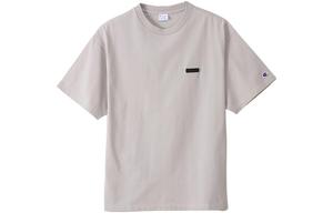 Футболка мужская Champion, хаки