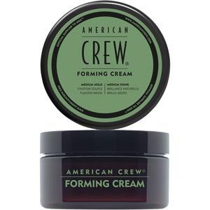 Крем для волос classic forming cream American Crew, вес 85 гр.