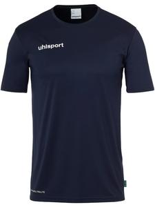 Функциональная рубашка Essential Functional Shirt uhlsport , синий