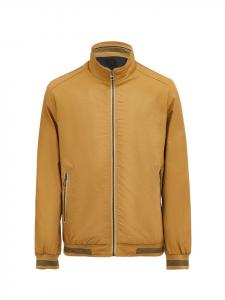 Зимняя куртка MO