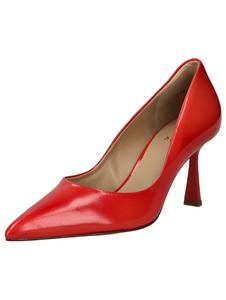 Туфли H├╢gl Mariyln, Lobster