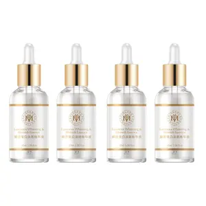 Сыворотка унисекс Yuran beauty