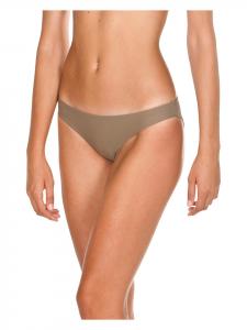 Плавки бикини Arena Panties, хаки