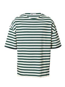 Рубашка VAMOS CLO Fort Worth, зеленый