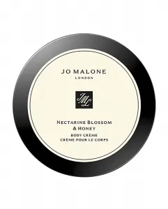 Крем для тела Nectarine Blossom & Honey 175 мл Jo Malone London