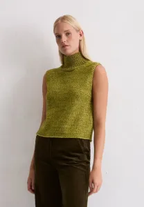 Ärmelloser top Marc O'Polo, Bright Pea