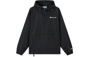 Куртка унисекс Champion, цвет Blue