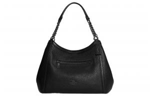 Сумка через плечо Kristy COACH