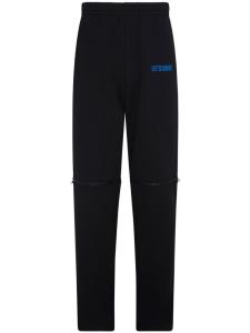 Шорты с логотипом Let's Swim, черный