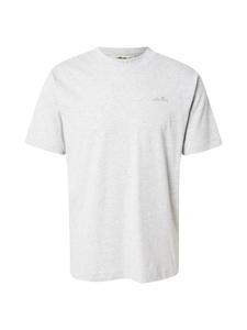 Футболка ELLESSE Acciano, Light grey