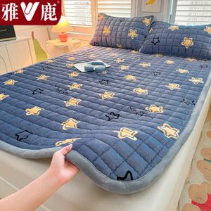 Yalu Матрас 150х200 см, Crystal Edge - Mattress Star Yao, мягкий и приятный к телу