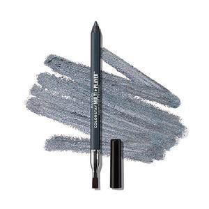 Универсальная подводка для глаз REVLON Colorstay Multiplayer, 03 Glitch Effect