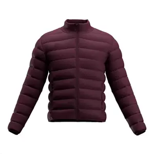 Куртка Joma Mystic, фиолетовый