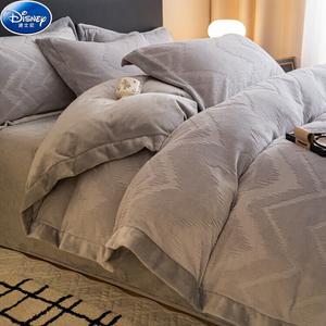 Disney Комплект постельного белья 1,2 м, 3 предмета, пододеяльник 150x200 см