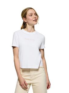 Футболка Polo Club, белый