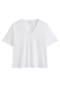 Рубашка MELA ANKITA, белый