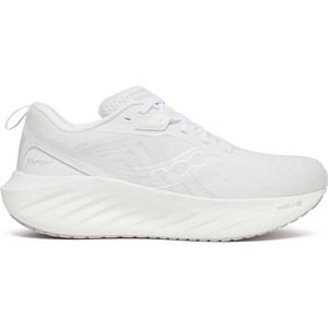 Кроссовки Triumph 22 Saucony, белый