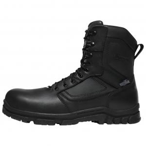 Danner Короткие полусапоги Mid Calf Outdoor для мужчин, черные