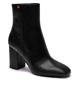 Ботильоны Michael Kors, черный