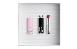 Помада Phantom для женщин DIOR