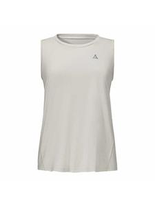 Функциональная рубашка Schöffel, цвет nordic