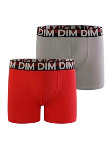 Боксеры DIM