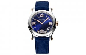 Happy Sport 36mm Chopard