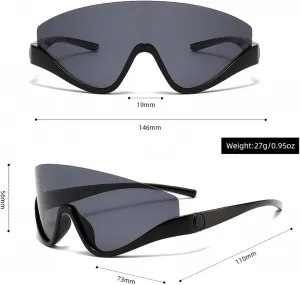 Солнцезащитные очки «кошачий глаз» для женщин и мужчин, роскошные дизайнерские ретро-очки в маленькой металлической оправе, популярные очки 3565 Melrose, Leopard