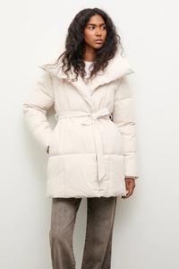 Куртка Answear.Lab, бежевый