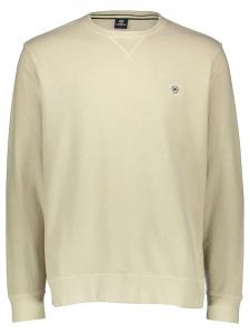 Толстовка Lerros, бежевый