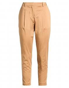 Брюки Boss, песочный