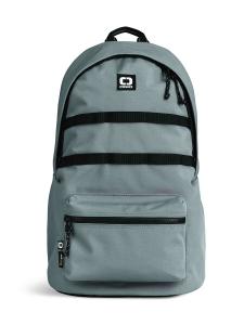 Рюкзак Ogio ALPHA CONVOY 120, цвет Opal