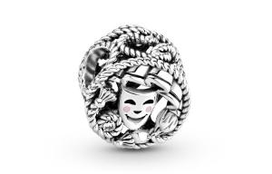 Подвески для женщин Pandora