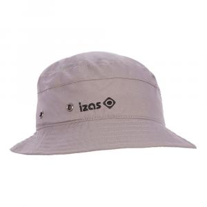 Шапка Izas Dea, серый