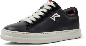 Кроссовки CAMPER Runner Four, черный