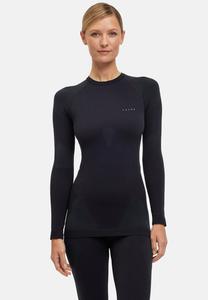 Базовый слой FALKE, черный