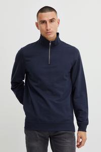 Пуловер 11 Project Sweatshirt PREdson 20715299 ME, синий