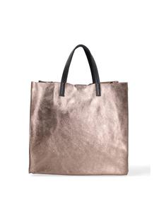 Сумка через плечо Gave Lux