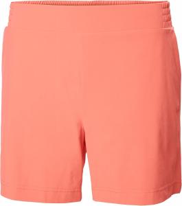 Женские шорты Helly-Hansen Standard Thalia 2.0 Helly Hansen, 284 Peach Echo