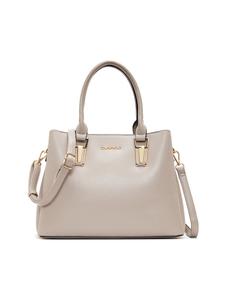 Сумочка Derimod, Greige