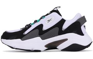 Обувь Reebok Royal Turbo Impulse Lifestyle унисекс