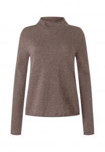 Джемпер MAERZ Muenchen Jumper, Hardwood/Brown