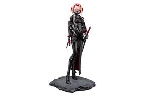 Фигурка neco scale 25cm WINGSinc.