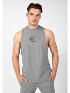 Функциональная рубашка Gorilla Wear